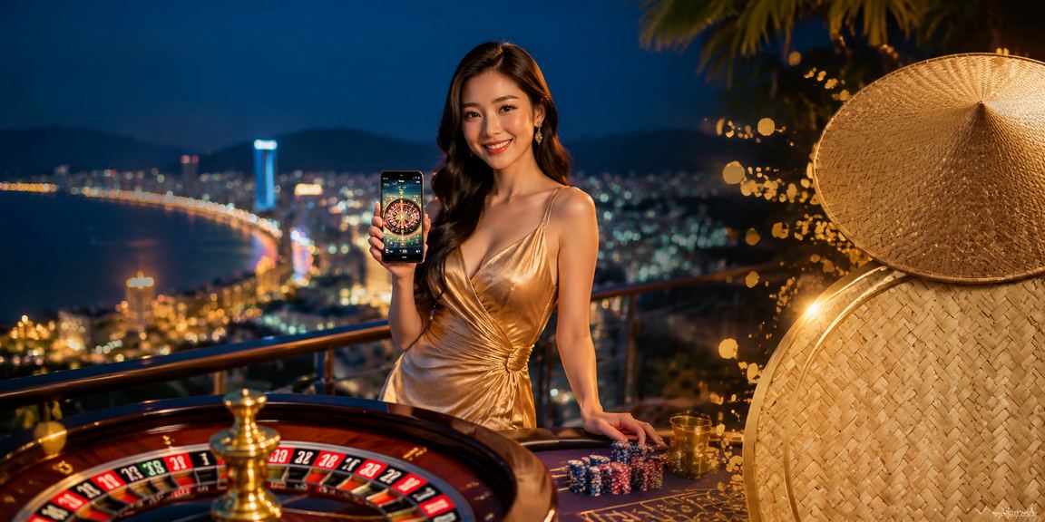 stake com