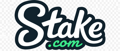 stake com